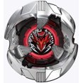 thumbnail image 2 of Takara Tomy Beyblade X BX-39 01 Shelter Drake 7-80GP  "Prize", 2 of 5