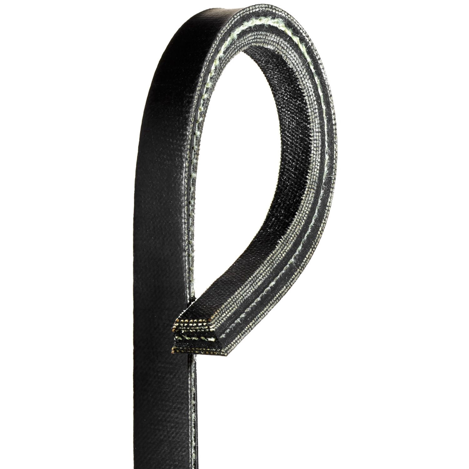 Gates 6610BR Bladerunner, Lawn/Garden Belt