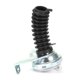 thumbnail image 5 of Actuador De Rueda Libre De Embrague Solenoide Delantero Compatible Con L200 MB620790, 5 of 7