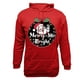 thumbnail image 5 of Fiudx Sudadera Navideña, Sudadera Deportiva de Tela Japonesa, Ropa Deportiva Ligera para Hombre, Chaqueta de Baloncesto Transpirable, Ropa para Correr, Regalo para Entusiastas Del Fitness, Diseño Inc, 5 of 5