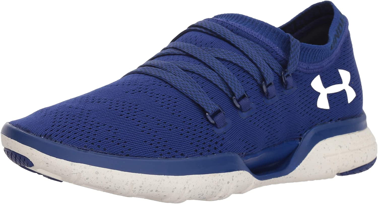 ua charged coolswitch womens