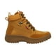 thumbnail image 2 of Botas Levi's Mujer Urbana Camping Nobuck Miel Plataforma amarillo 26 Levis 064D1L, 2 of 6