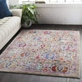 thumbnail image 2 of Surya Rumi RUM2300 Indoor Area Rug, 2 of 5