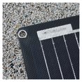 Solar panel Flexible Solar Panel 300W 200W 400W 100W Single Crystal Mobile power supply