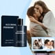 thumbnail image 2 of Perfume personalizado para hombre, lanzamientos frescos y duraderos, encanto masculino, perfume de ambiente para cita de pareja, 50ml, 2 of 9