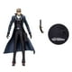 thumbnail image 1 of Figura de acción McFarlane Toys Critical Role Percy, 18 cm, 1 of 9