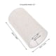 thumbnail image 2 of FOLOYORI Pantalla Para De Pared Y Con Cubierta De Resistente Y Simple, 2 of 7
