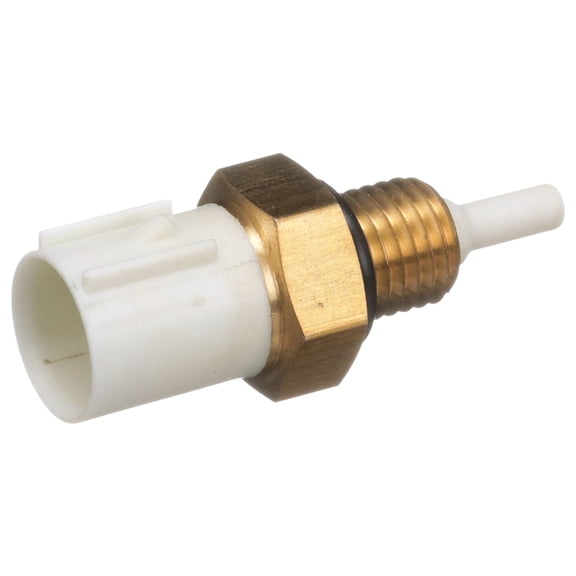 Delphi Air Charge Temperature Sensor TS10535