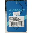 thumbnail image 7 of Brooks - Greenlight Tights SE (Heather Oxford Big Sunshine/Heather Oxfore) Women, LARGE, 7 of 7