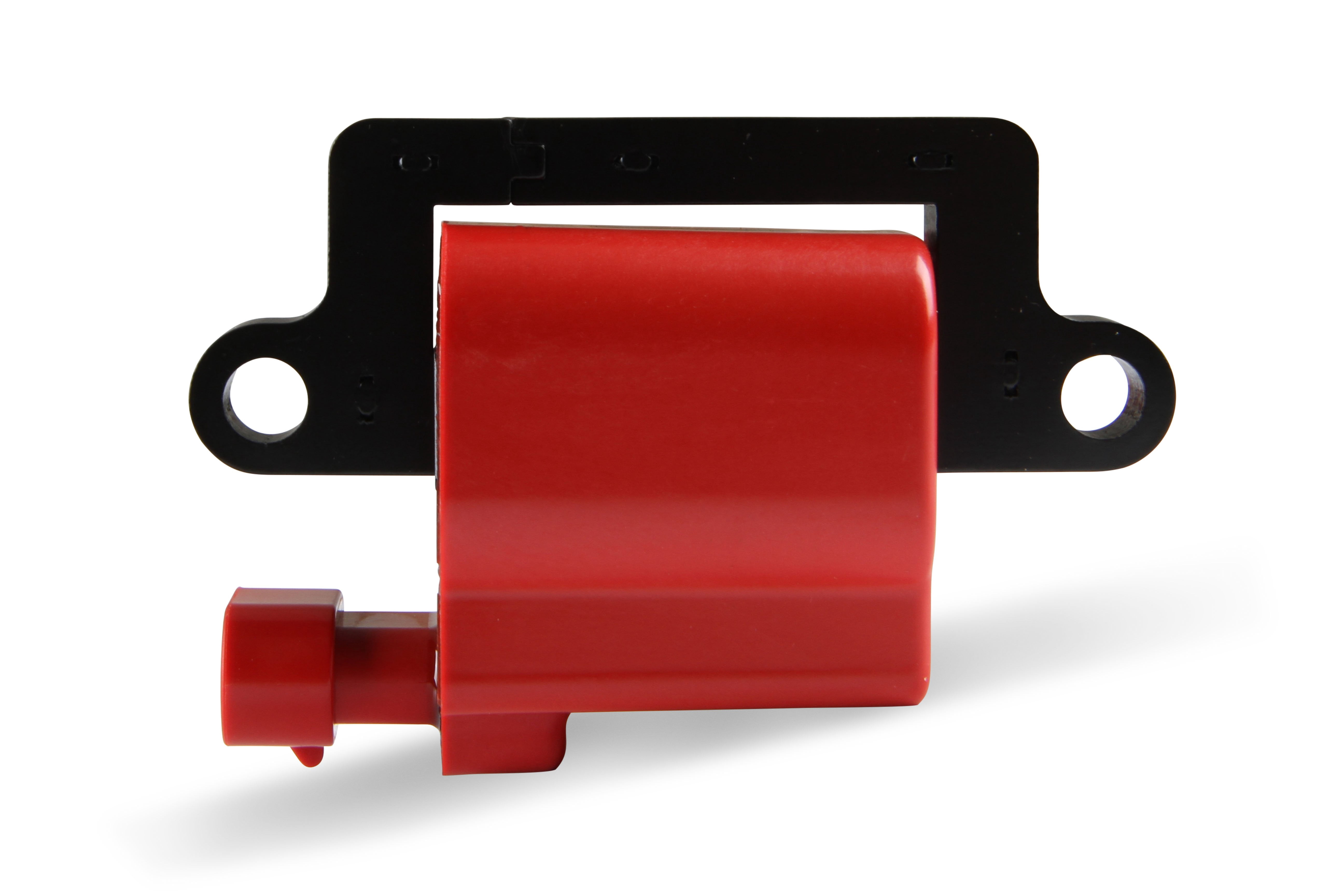 MSD 82648 Direct Ignition Coil Kit