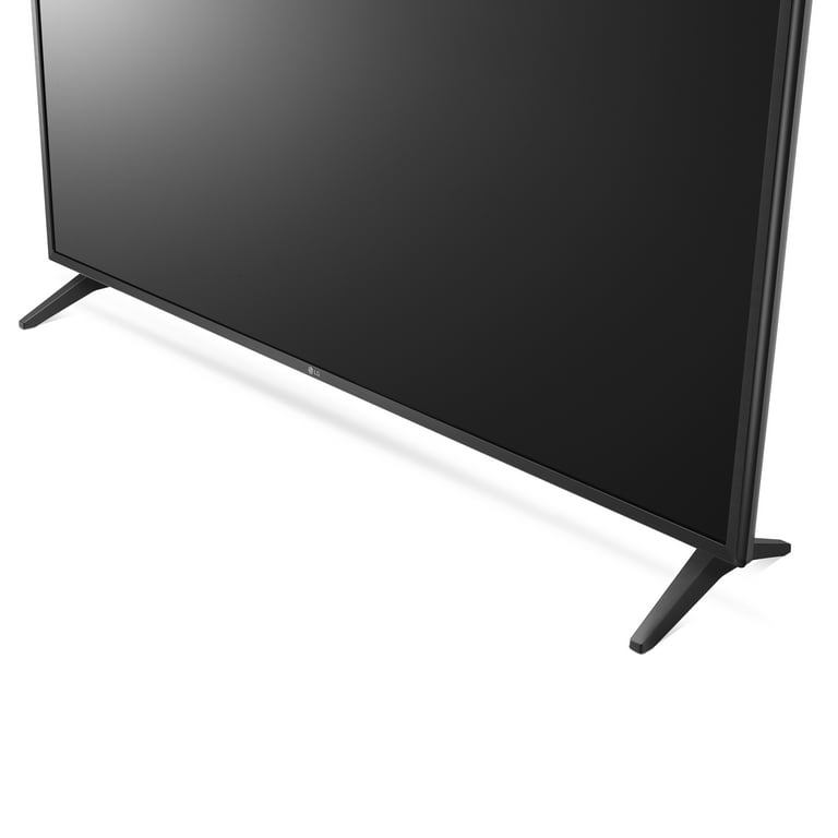 LG 43 LG 43