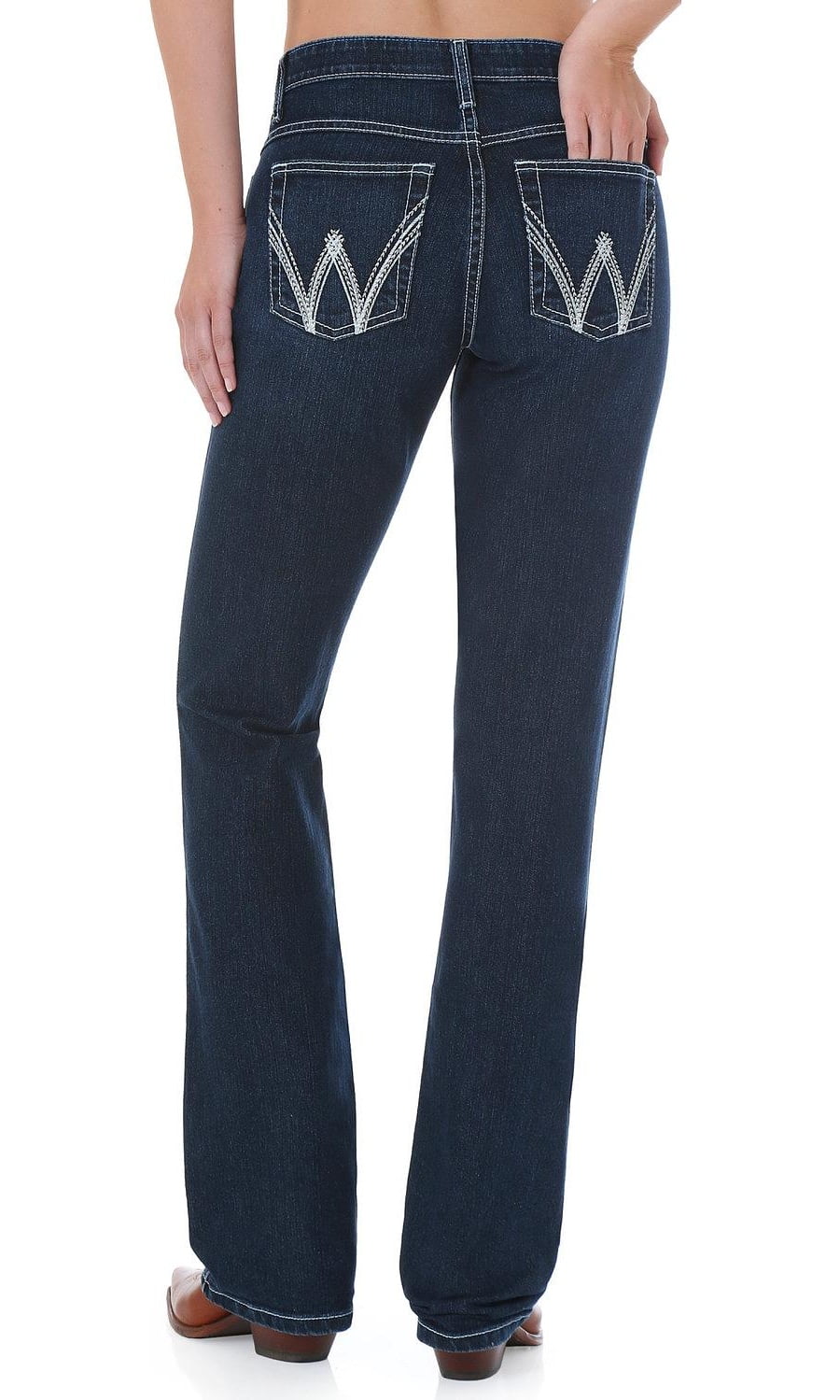 vantage jeans