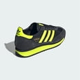 thumbnail image 2 of Ad-id-as Originals SL 72 RS IG4647 Core Black / Solar Yellow / Gold Metallic, 2 of 6