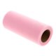 thumbnail image 5 of unbranded Tela De Tul En Malla Rosa Para De Bodas Y Proyectos Creativos, 5 of 6