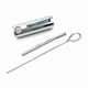 thumbnail image 5 of Ceramic Glow Plug Pin Gaskets and Tool Kit for 12V/24V Heating Systems - Fits Hydronic D4wsc D5wsc Heater Models, 5 of 5