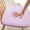 Purple, variant on EazyTech Memory Foam Chair Cushion for Office Kitchen Dining Car Classroom - Non-Slip Breathable Seat Cushion Pads Slow Rebound, Washable, 16x16x2in, Supports Long Sitting Black
