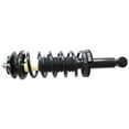 thumbnail image 7 of GSP 882458 Rear Suspension Strut and Coil Spring Assembly Compatible with Subaru 12-14 Impreza, Subaru 12-14 Impreza, Subaru 15-16 Impreza, 7 of 7