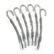 thumbnail image 2 of Sirena de Marcapáginas de Aleación Resistentes y Duraderos para Joyas en Hogar, 2 of 9