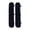 Style I, variant on 2 Pieces Chair Armrest Pad Elbow Support Cushion Velvet Material for Office Gaming Home Chairs