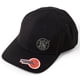 thumbnail image 1 of Gorra Smith & Wesson Range Ready Snapback Negra, 1 of 8