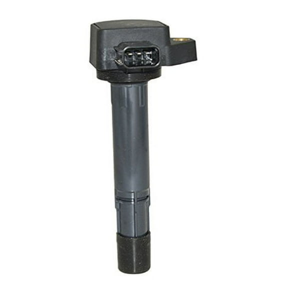 OEM 50238 Direct Ignition Coil