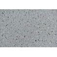 thumbnail image 6 of Dundee Deco Peel and Stick Vinyl Flooring Tiles, Grey, SAMPLE 6" x 6", Swatch, 6 of 7