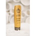 thumbnail image 4 of RICH Intense Moisture Conditioner, 6.7 Oz, 4 of 6