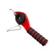 thumbnail image 1 of Soporte triangular para caña de pescar en hielo Strade Fareast Limited con carrete de pesca, 1 of 8