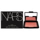 thumbnail image 1 of NARS Sonrojo rubor - 4077 orgasmo x 0.16 oz NARS Sonrojo 0.16 oz, 1 of 2