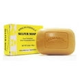 thumbnail image 3 of African Formula - Sulfur Soap Acne Treatment Soap Bar 3.5 Oz. * BEAUTY TALK LA *, 3 of 3