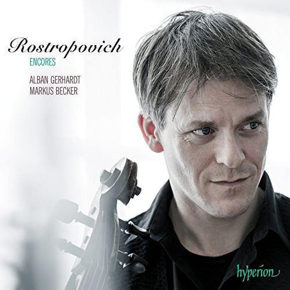 (未使用･未開封品)　Kremer Plays Mozart [DVD] sdt40b8 Mozart: Symphonia Concertante/Serenata Notturna (Kremer