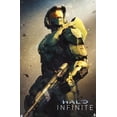 thumbnail image 4 of Halo Infinite - Devenir, 4 of 4
