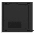 thumbnail image 5 of Lenovo ThinkStation Workstation Mini Desktop (Intel i7-14700, NVIDIA T400 4GB, 16GB DDR5, 2TB PCIe SSD, WiFi 6, Bluetooth 5.3, 300W PSU, RJ-45, 3 mini Display Port, Win 11 Home) w/USB-C Dock, 5 of 7