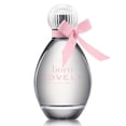 thumbnail image 1 of Born Lovely by SJP, Perfume Spray Corporal para Mujer, 50 ml EDP Sarah Jessica Parker Aerosol EDP 1.7 oz, 1 of 2