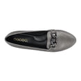 thumbnail image 4 of ZAPATOS CASUALES DAMA STYLO 17322 SIMIPIEL PLATA, 4 of 4