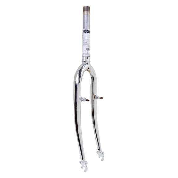 SUNLITE MTB FORK 26 MTB UNI CROMO 200x120x28.6x30.0