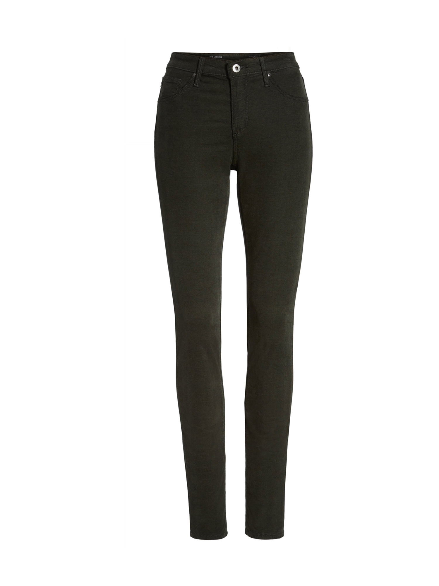 AG Adriano Goldschmied Womens The 