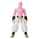 thumbnail image 4 of Dragon Ball Super - Dragon Stars - Majin Buu Super, 6.5 Action Figure, 4 of 5