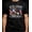 Black-4, variant on American Eagle 1776 2026 250th Anniversary Printing T Shirt Men Tee
