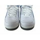 thumbnail image 4 of N I-K-E A i r-Jor-dan 2 Retro Low University Blue, 4 of 6