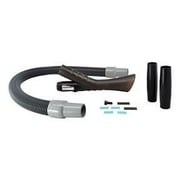 Tornador Velocity Vac ZV-200 (Velocity Vac)