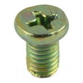 thumbnail image 4 of 20Pcs Remplacement Cartouche de Robinet Vis Pack, 4 of 12