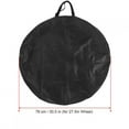 thumbnail image 3 of LAFGUR Étui de Roue de Vélo Sac de Roue de Vélo, Sac de Roue de Cyclisme, pour Extérieur Vélo de Montagne pour Vélo de Route, 3 of 8