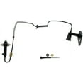thumbnail image 2 of Dorman CC649056 Clutch Master and Slave Cylinder Assembly for Specific Jeep Models Fits select: 2002-2004 JEEP LIBERTY, 2 of 2