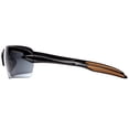 thumbnail image 3 of Gafas de seguridad Carhartt Spokane Grey, 3 of 5