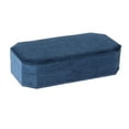 thumbnail image 2 of DOLITY s Display Holder with Lid Display Stands Tray Rack for Dress Tables Cabinets option 6, 2 of 9