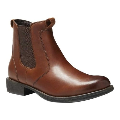 Eastland Men's Eastland Daily Double