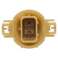 thumbnail image 4 of Foco Niebla Para Faro Chevrolet Spark 2504 Star 12V PSX24W, 4 of 4