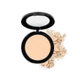 thumbnail image 3 of Revlon Colorstay Pressed Powder for All Skin Types with SoftFlex (Natural, Light, 8.4g, Beige), 3 of 5