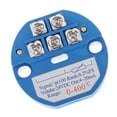 thumbnail image 4 of Module Capteur de Température 24VDC 4-20MA 0-400 Degrés, 4 of 9